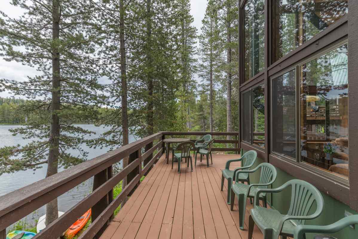 2112 Serene Road Soda Springs, CA 95728 - Photo 16 of 21 Gallery Image 16
