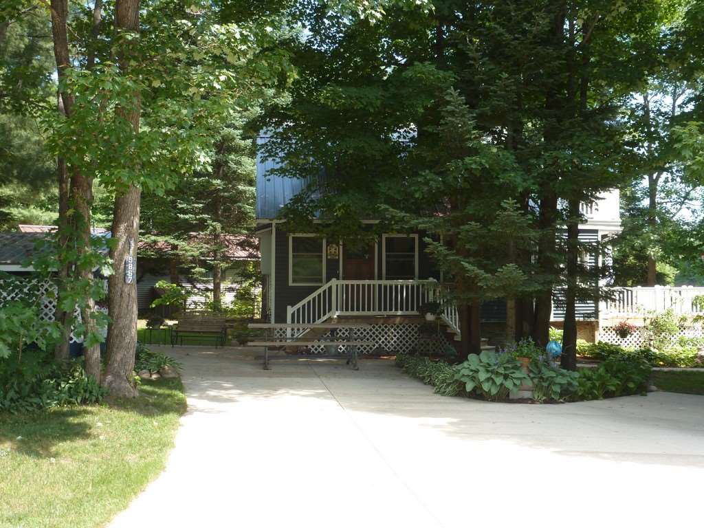 9867 Tower Road Northeast Kalkaska, MI 49646 - Photo 61 of 83 1846755-60.JPG