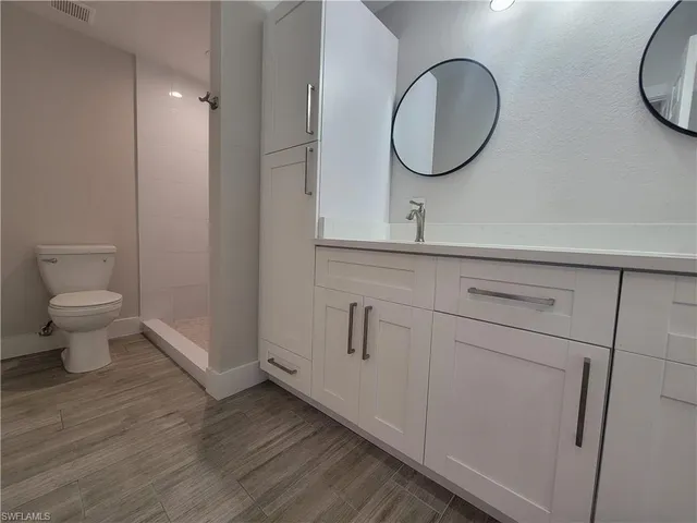 $2,000 | 7950 Preserve Circle, Unit 813, Naples, FL 34119