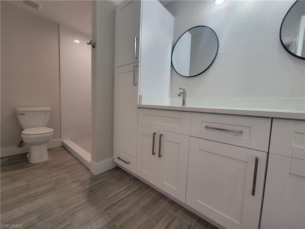 7950 Preserve Circle, Unit 813 Naples, FL 34119 - Photo 11 of 12