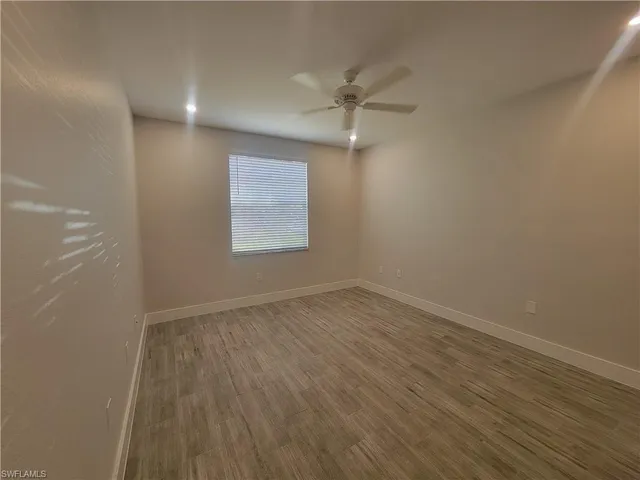 $2,000 | 7950 Preserve Circle, Unit 813, Naples, FL 34119