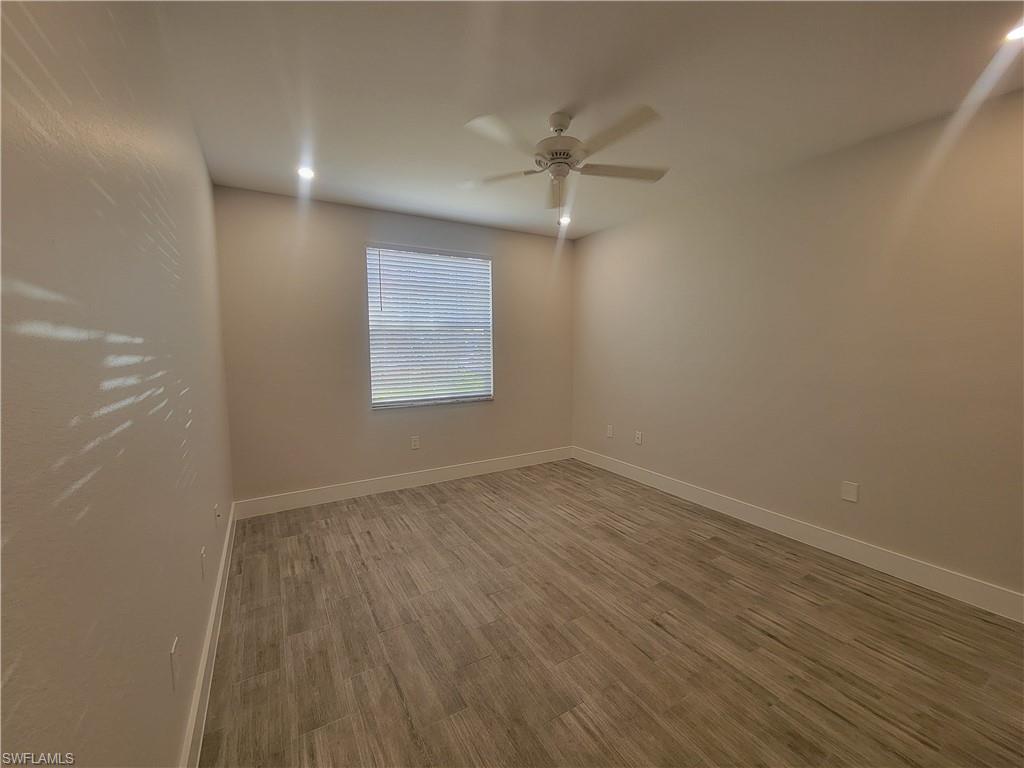 7950 Preserve Circle, Unit 813 Naples, FL 34119 - Photo 8 of 12