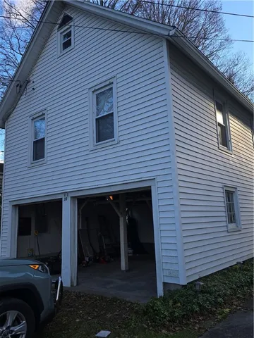 $1,600 | 39 Maple Street, Afton, NY 13730