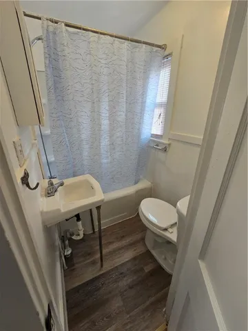 $1,600 | 39 Maple Street, Afton, NY 13730