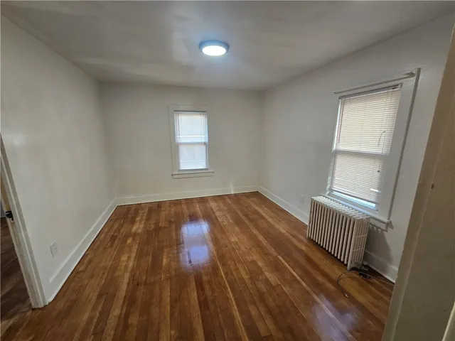 $1,600 | 39 Maple Street, Afton, NY 13730