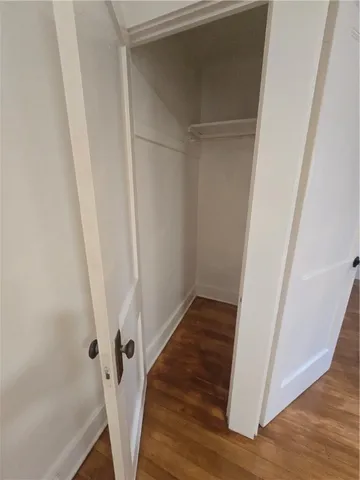 $1,600 | 39 Maple Street, Afton, NY 13730