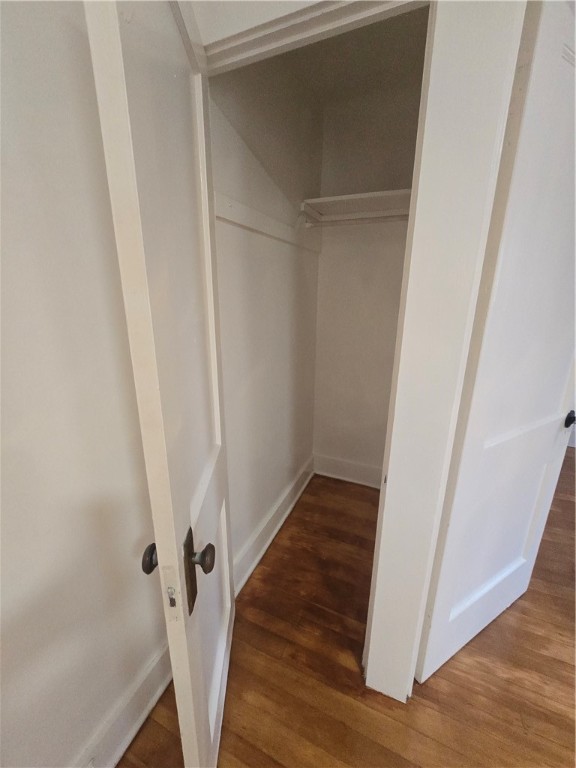 39 Maple Street Afton, NY 13730 - Photo 5 of 10