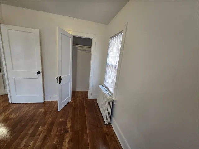 $1,600 | 39 Maple Street, Afton, NY 13730