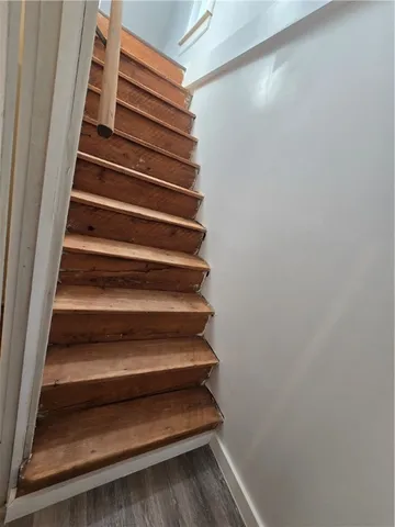 $1,600 | 39 Maple Street, Afton, NY 13730