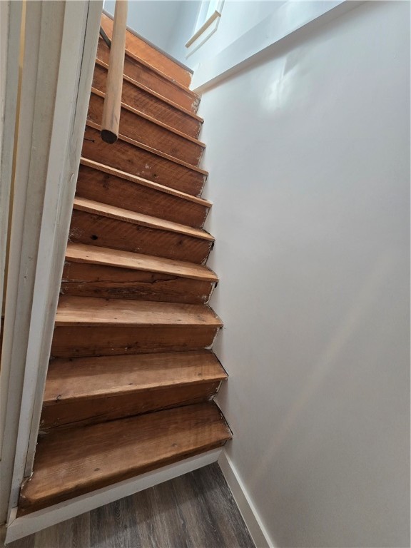 39 Maple Street Afton, NY 13730 - Photo 8 of 10