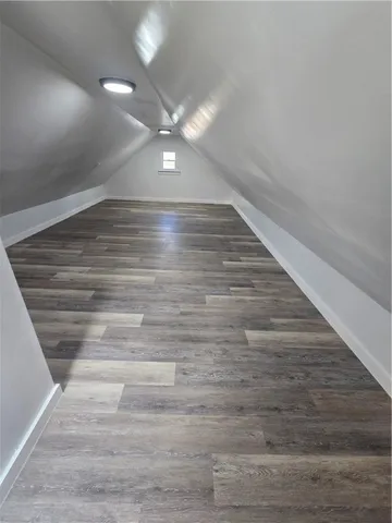 $1,600 | 39 Maple Street, Afton, NY 13730