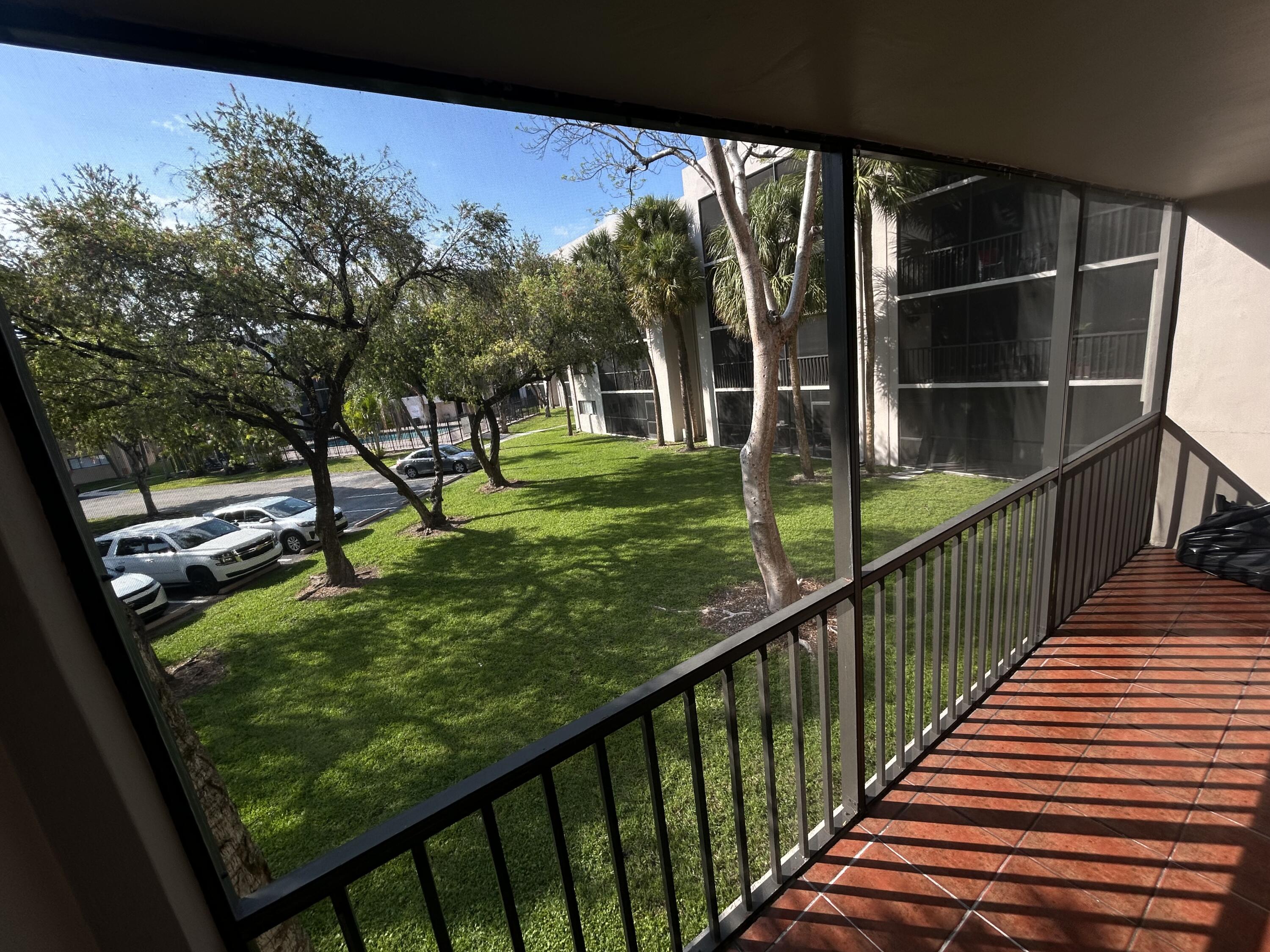 8650 Southwest 133rd Avenue Road, Unit 214 Miami, FL 33183 - Photo 13 of 24 IMG_7632