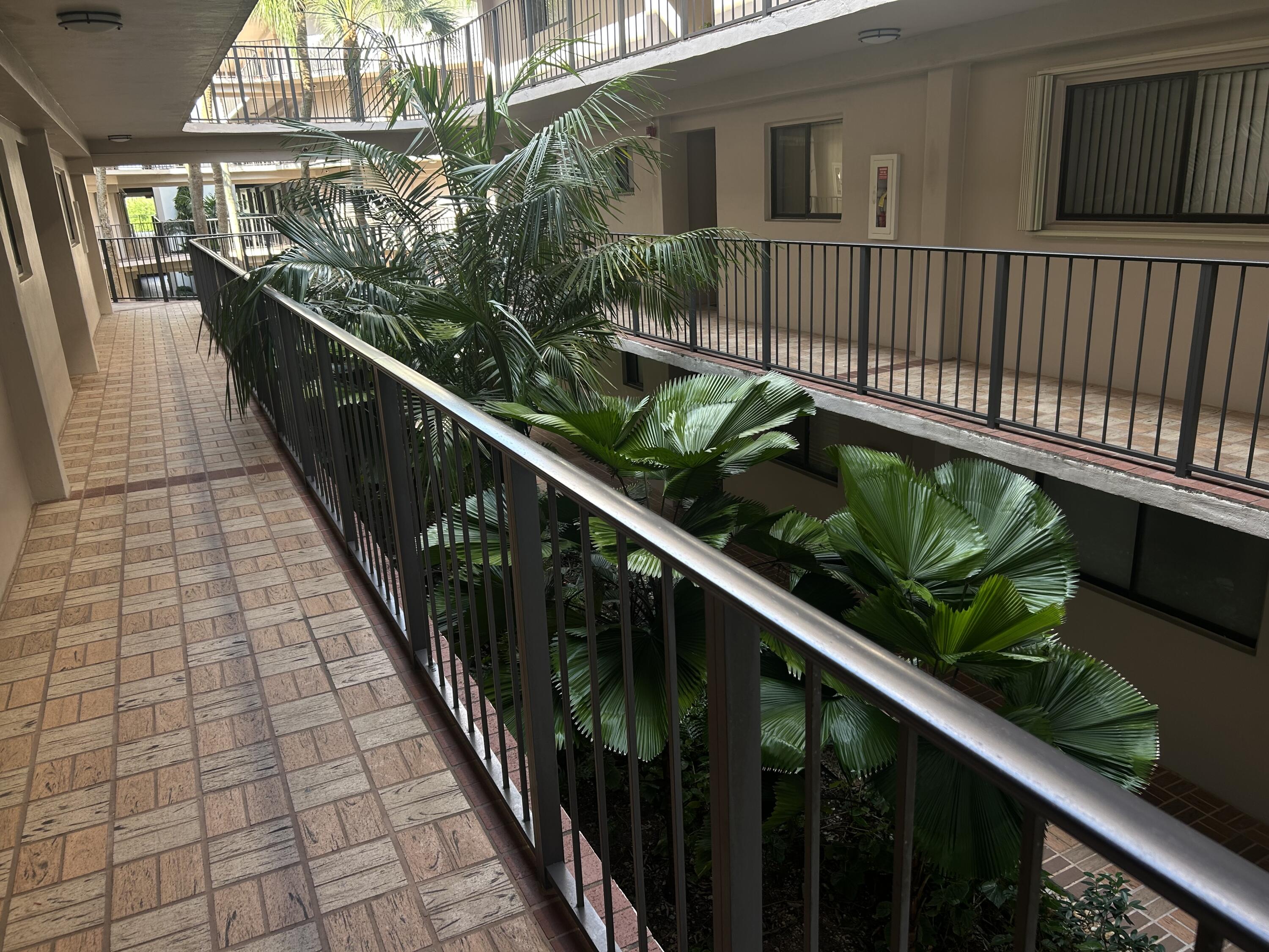 8650 Southwest 133rd Avenue Road, Unit 214 Miami, FL 33183 - Photo 14 of 24 IMG_7626