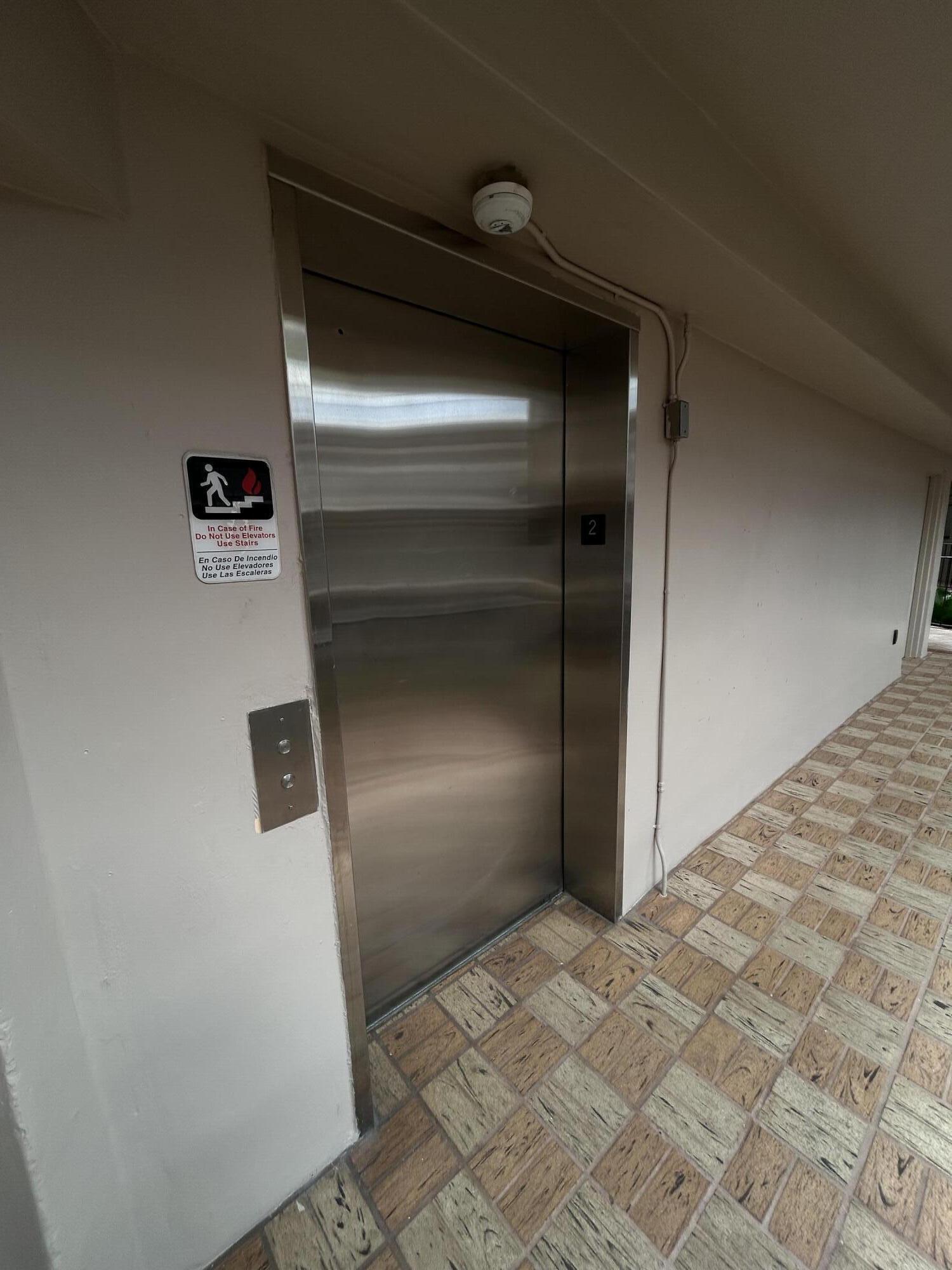8650 Southwest 133rd Avenue Road, Unit 214 Miami, FL 33183 - Photo 16 of 24 IMG_7548