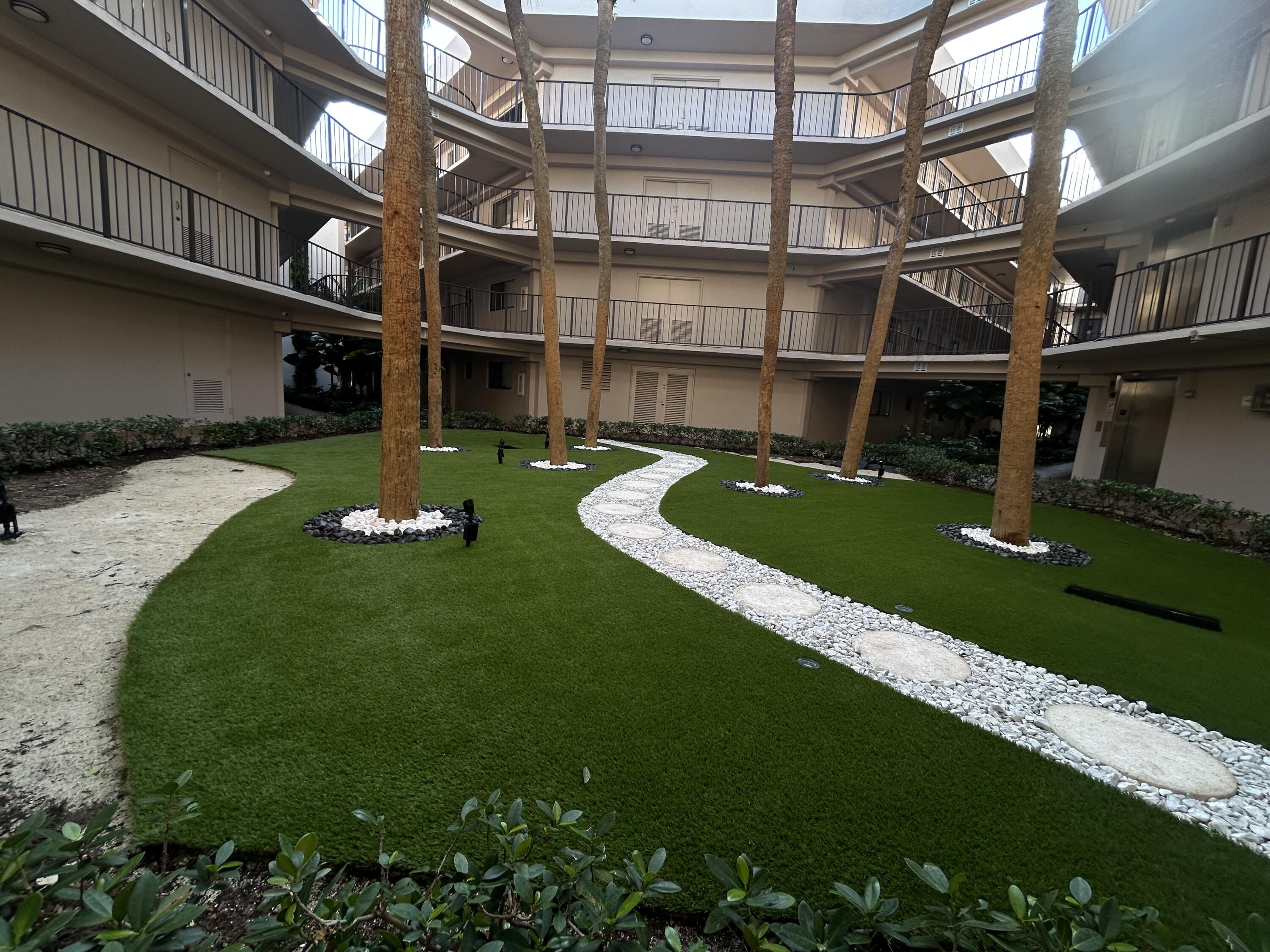 8650 Southwest 133rd Avenue Road, Unit 214 Miami, FL 33183 - Photo 19 of 24 IMG_7648