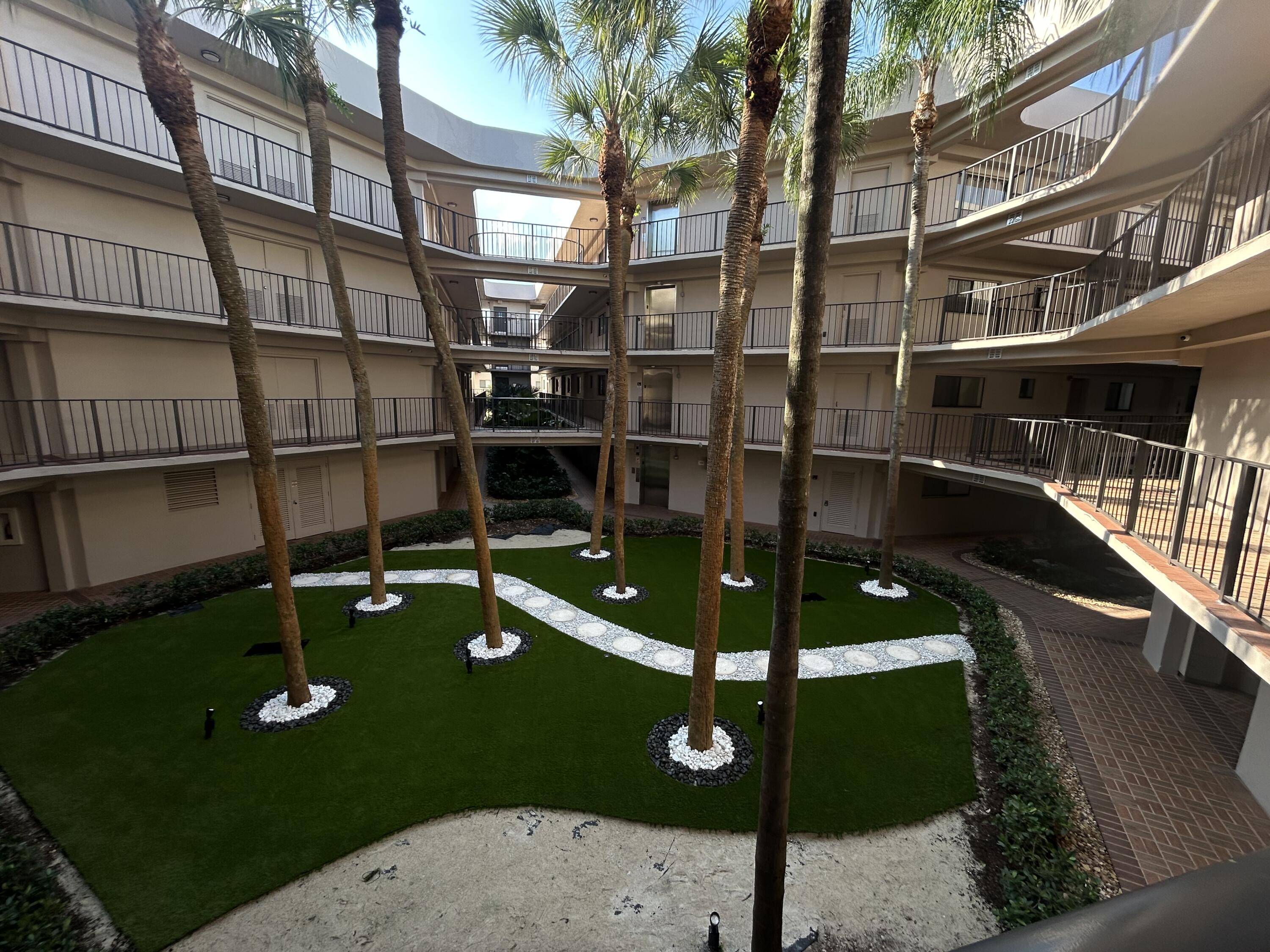 8650 Southwest 133rd Avenue Road, Unit 214 Miami, FL 33183 - Photo 20 of 24 IMG_7646