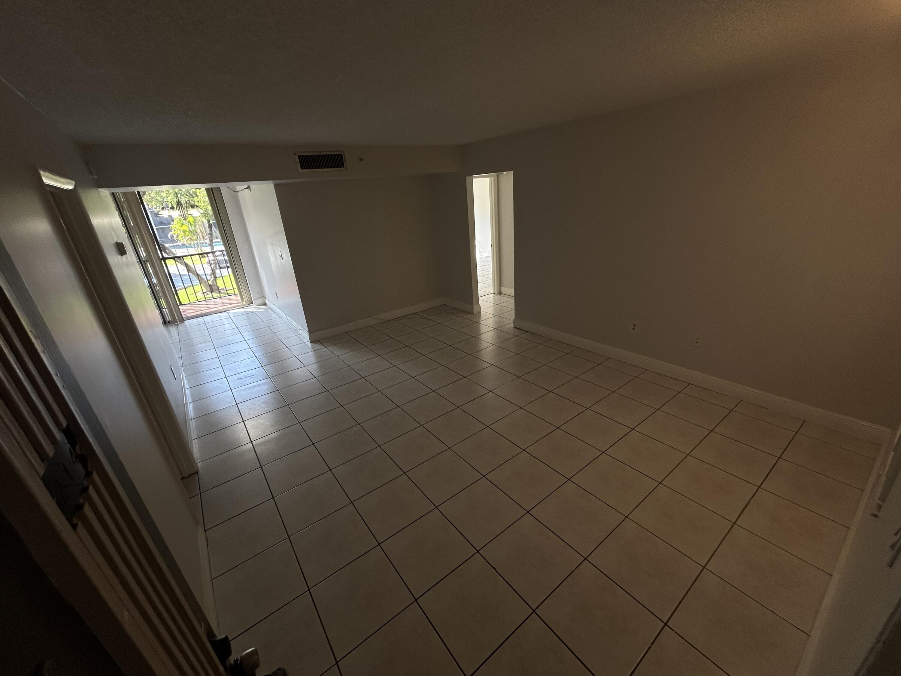 8650 Southwest 133rd Avenue Road, Unit 214 Miami, FL 33183 - Photo 2 of 24 IMG_7627(1)