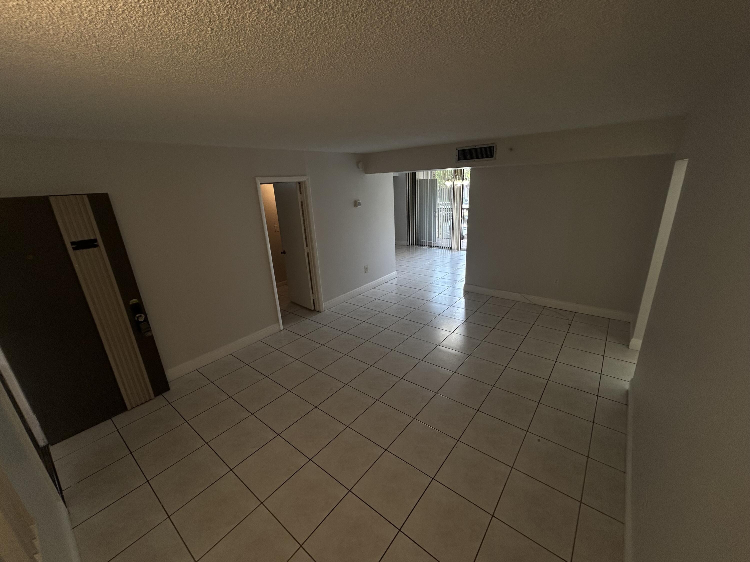 8650 Southwest 133rd Avenue Road, Unit 214 Miami, FL 33183 - Photo 3 of 24 IMG_7628(1)