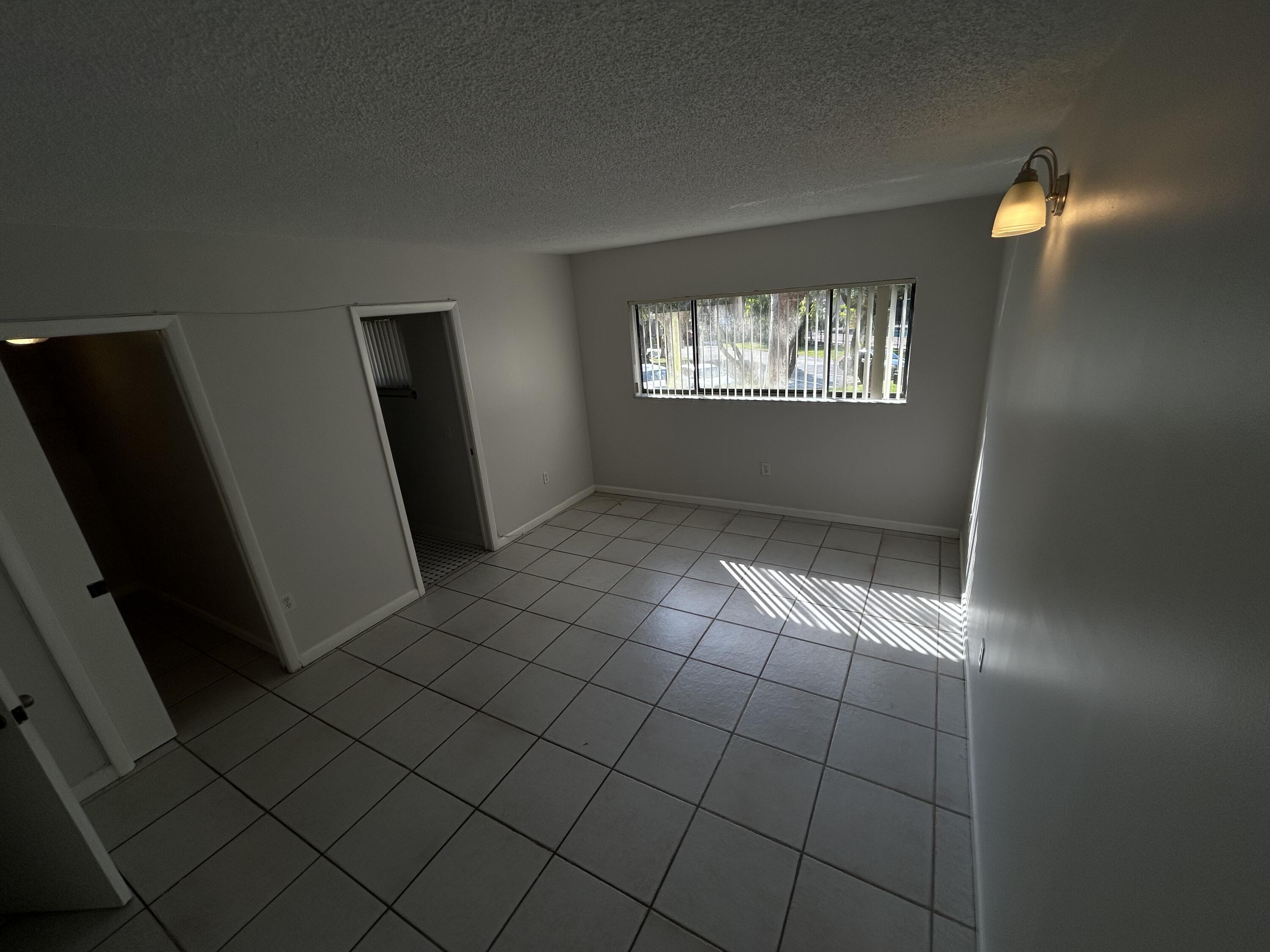 8650 Southwest 133rd Avenue Road, Unit 214 Miami, FL 33183 - Photo 6 of 24 IMG_7633