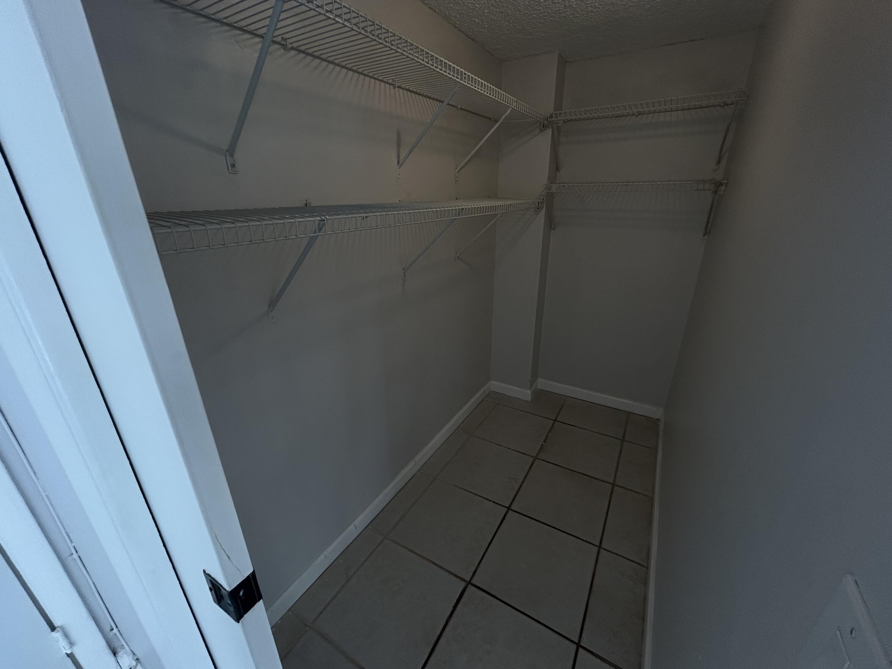 8650 Southwest 133rd Avenue Road, Unit 214 Miami, FL 33183 - Photo 7 of 24 IMG_7636
