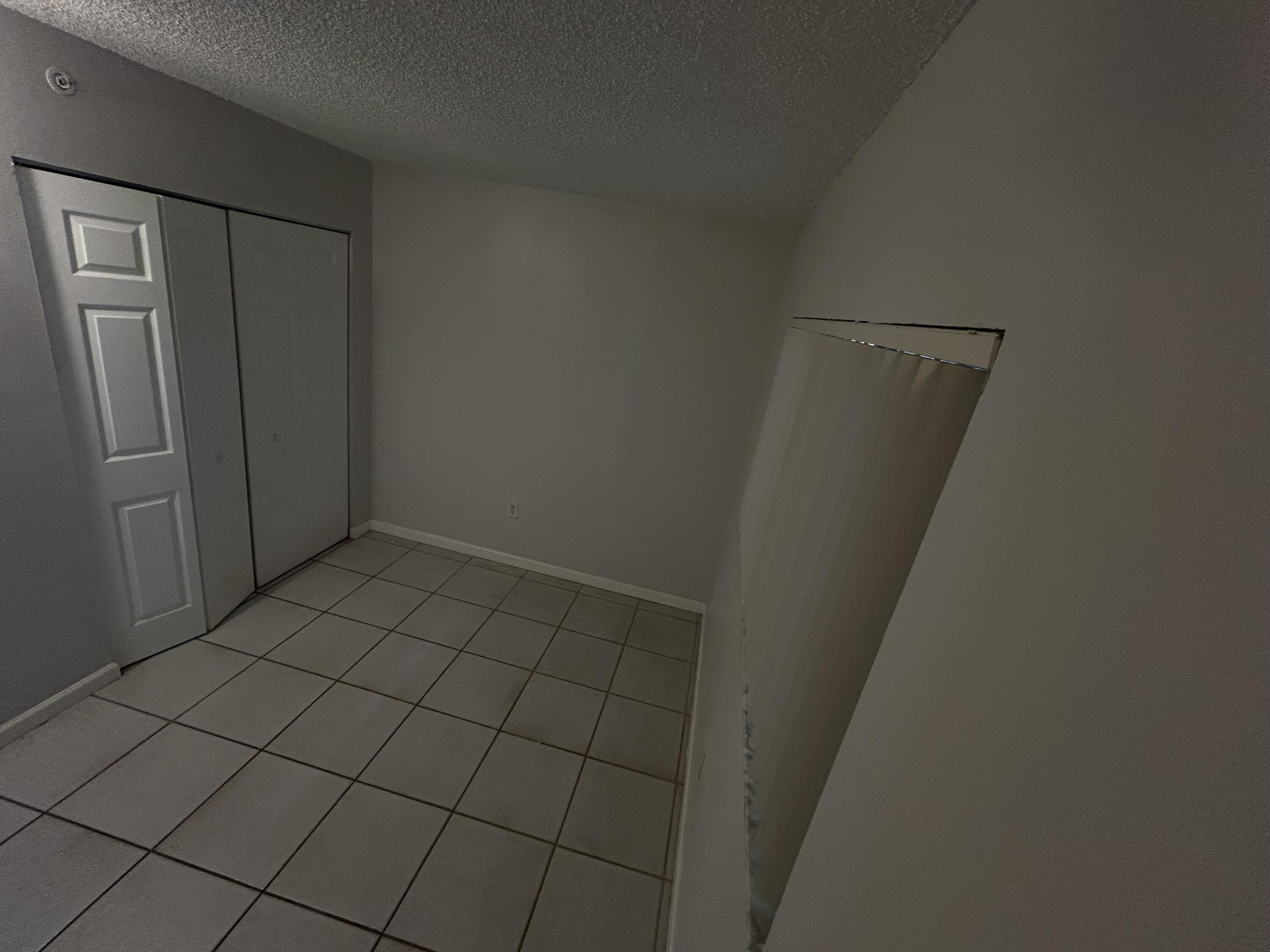 8650 Southwest 133rd Avenue Road, Unit 214 Miami, FL 33183 - Photo 8 of 24 IMG_7638