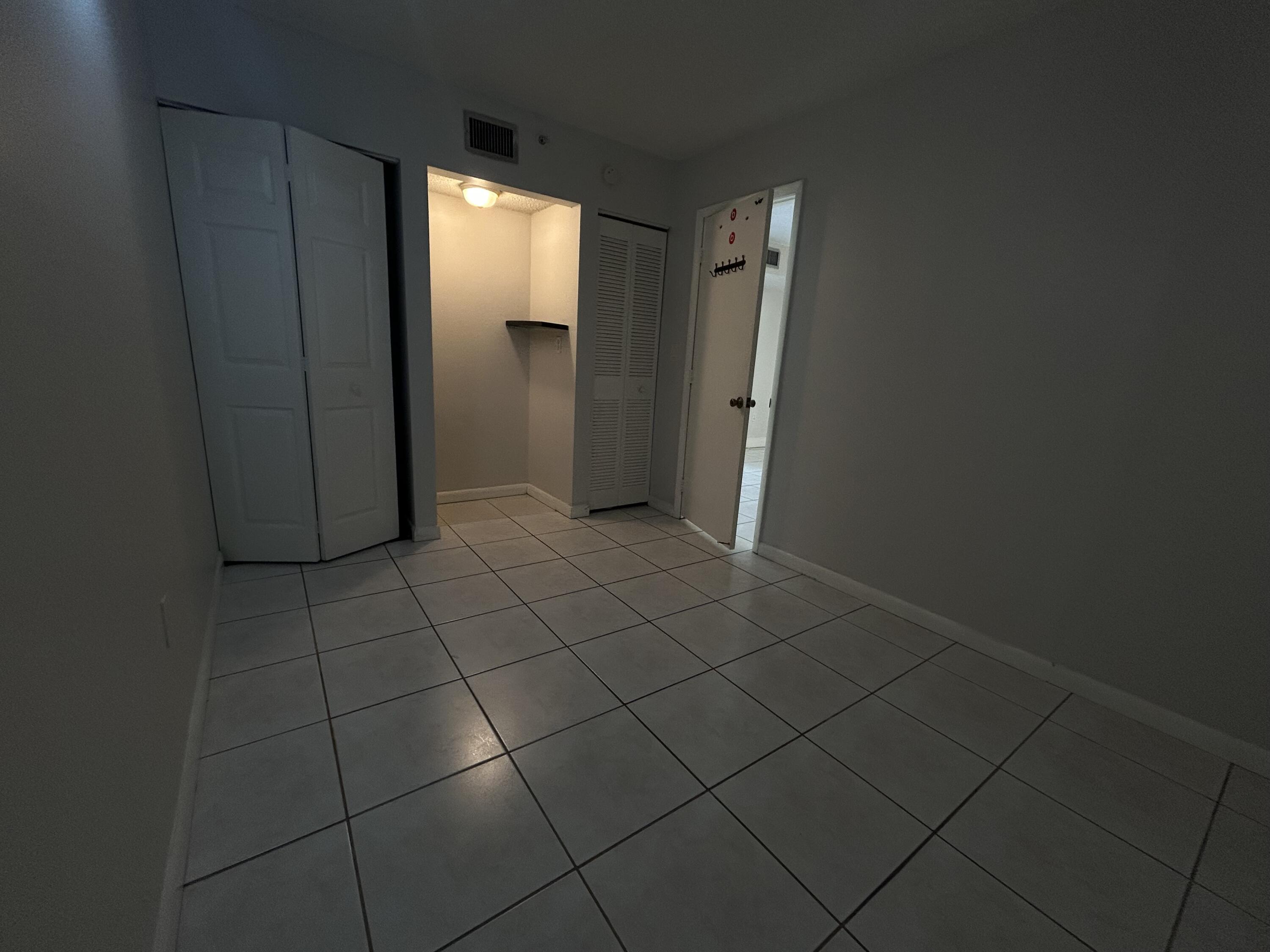 8650 Southwest 133rd Avenue Road, Unit 214 Miami, FL 33183 - Photo 9 of 24 IMG_7640(1)