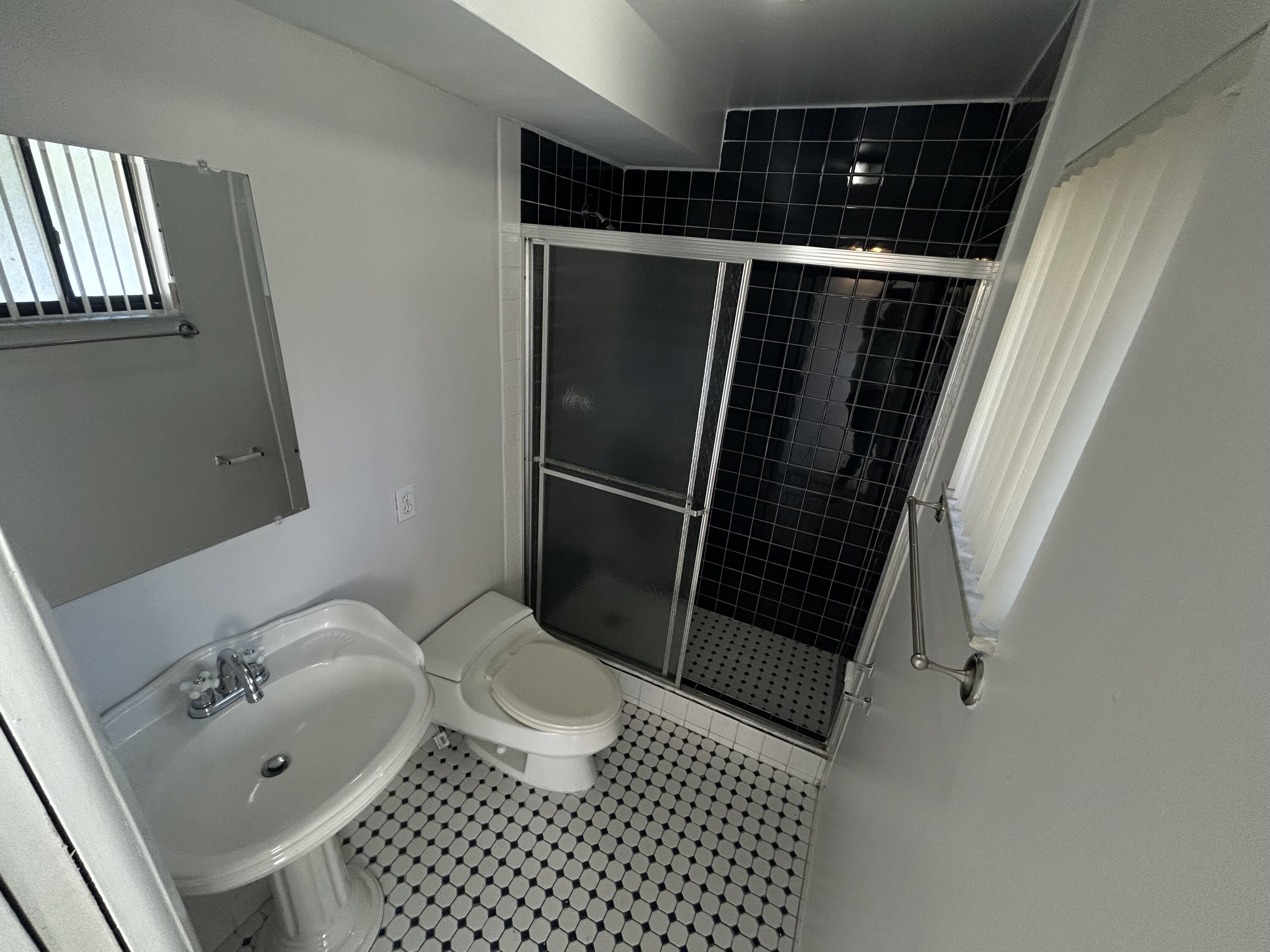 8650 Southwest 133rd Avenue Road, Unit 214 Miami, FL 33183 - Photo 10 of 24 IMG_7635