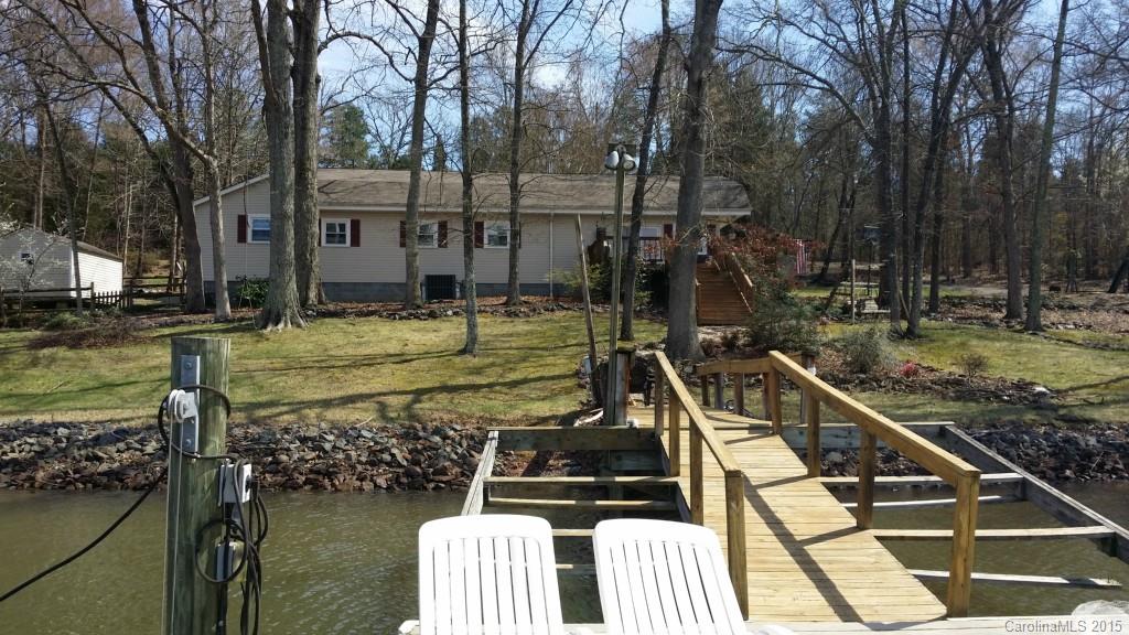 929 Bonum Road Clover, SC 29710 - Photo 1 of 18 Gallery Image 1