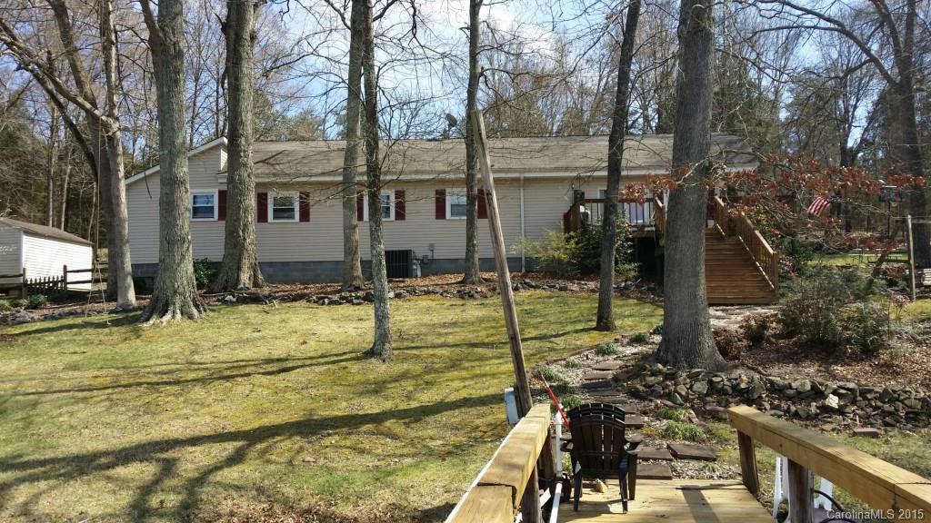 929 Bonum Road Clover, SC 29710 - Photo 14 of 18 Gallery Image 14