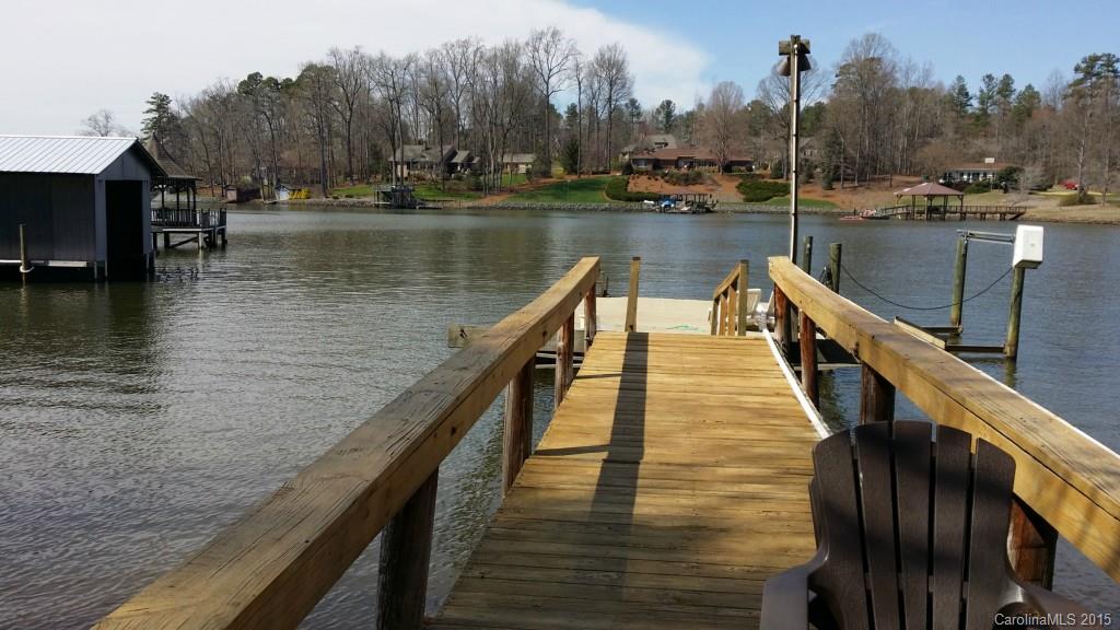 929 Bonum Road Clover, SC 29710 - Photo 3 of 18 Gallery Image 3