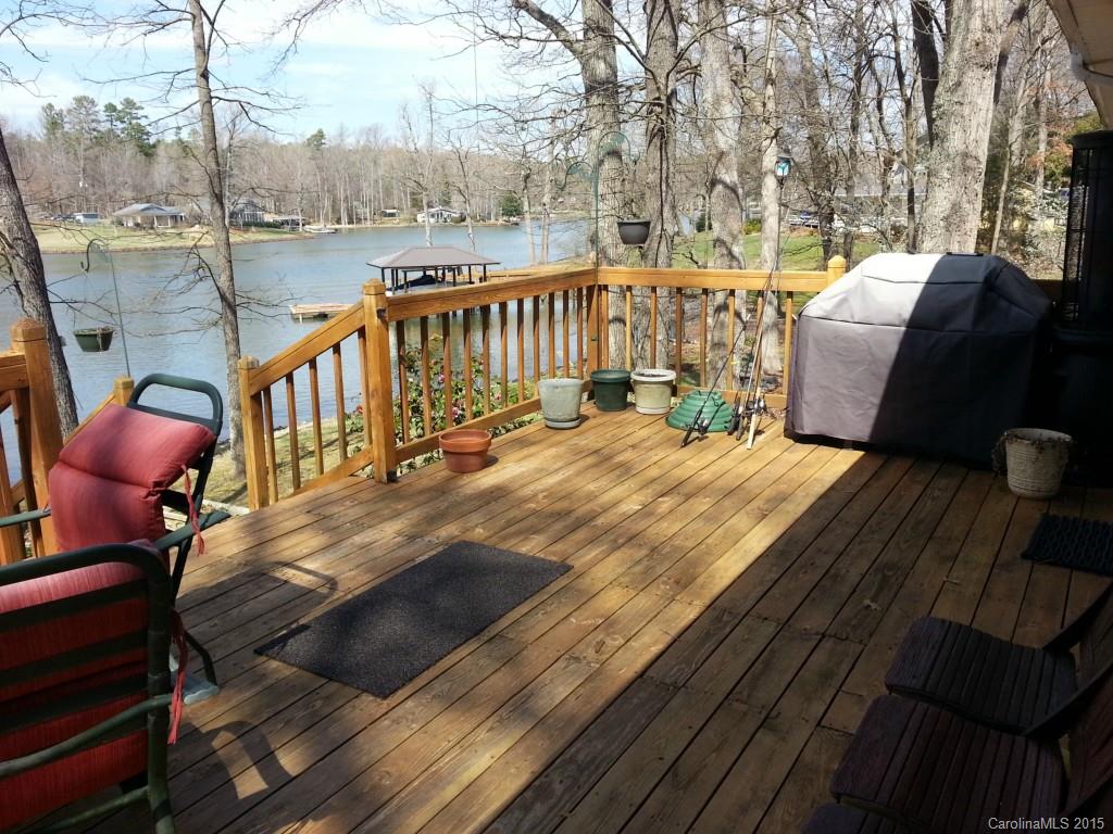929 Bonum Road Clover, SC 29710 - Photo 6 of 18 Gallery Image 6