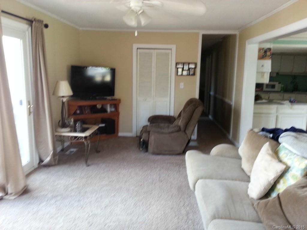 929 Bonum Road Clover, SC 29710 - Photo 7 of 18 Gallery Image 7