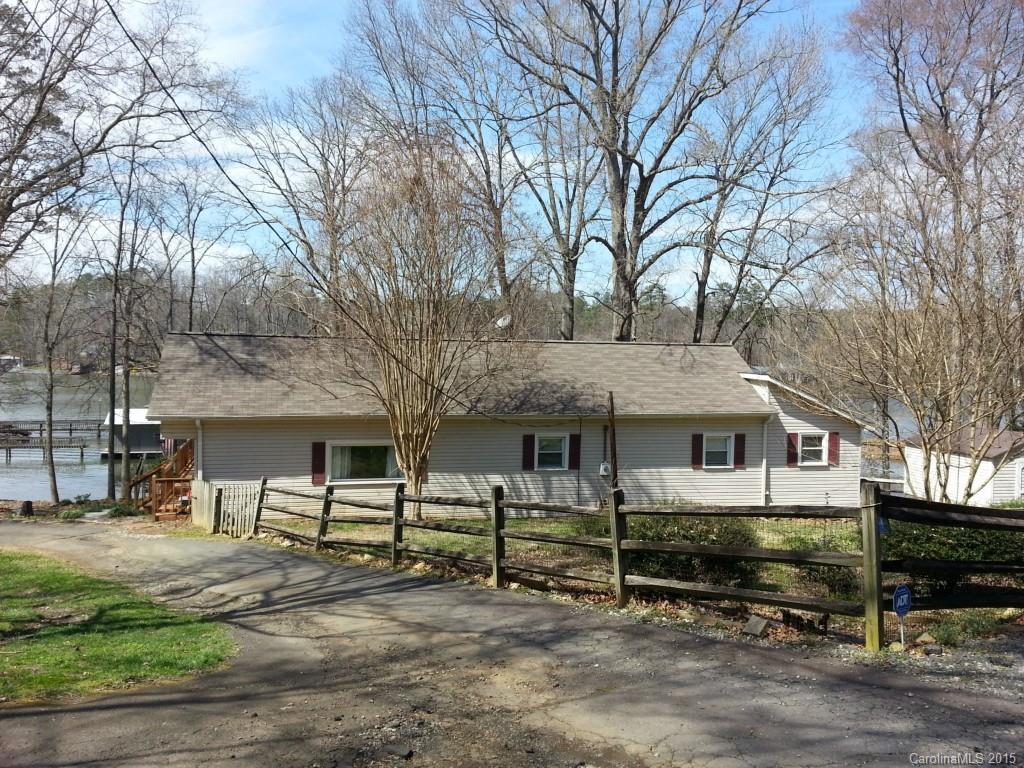929 Bonum Road Clover, SC 29710 - Photo 8 of 18 Gallery Image 8