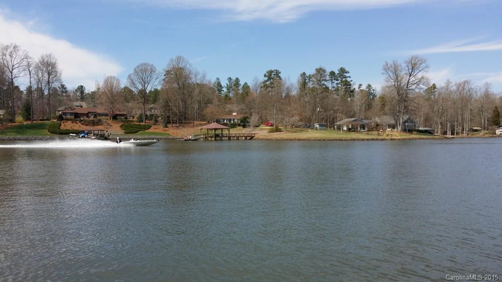929 Bonum Road Clover, SC 29710 - Photo 9 of 18 Gallery Image 9