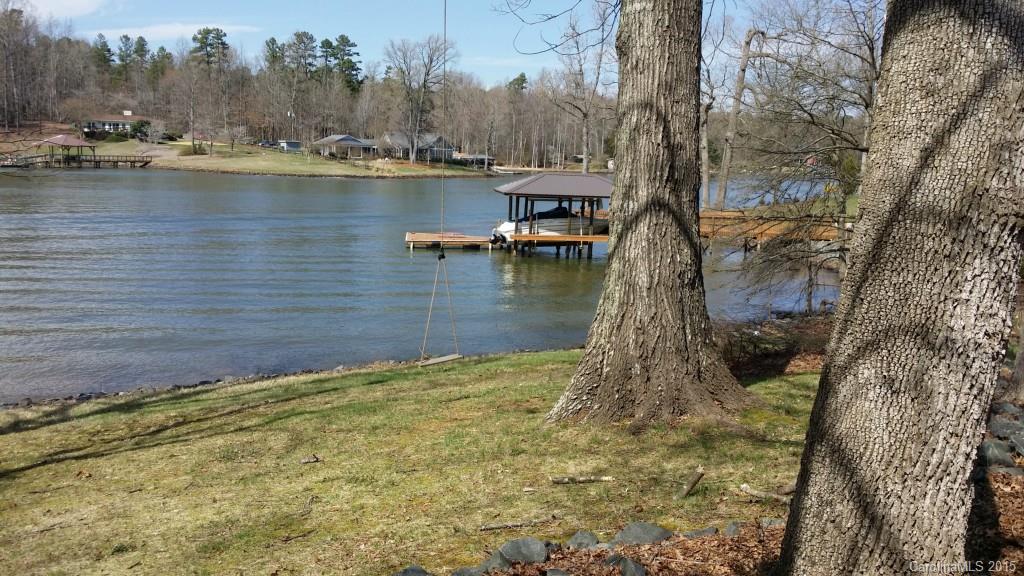 929 Bonum Road Clover, SC 29710 - Photo 10 of 18 Gallery Image 10