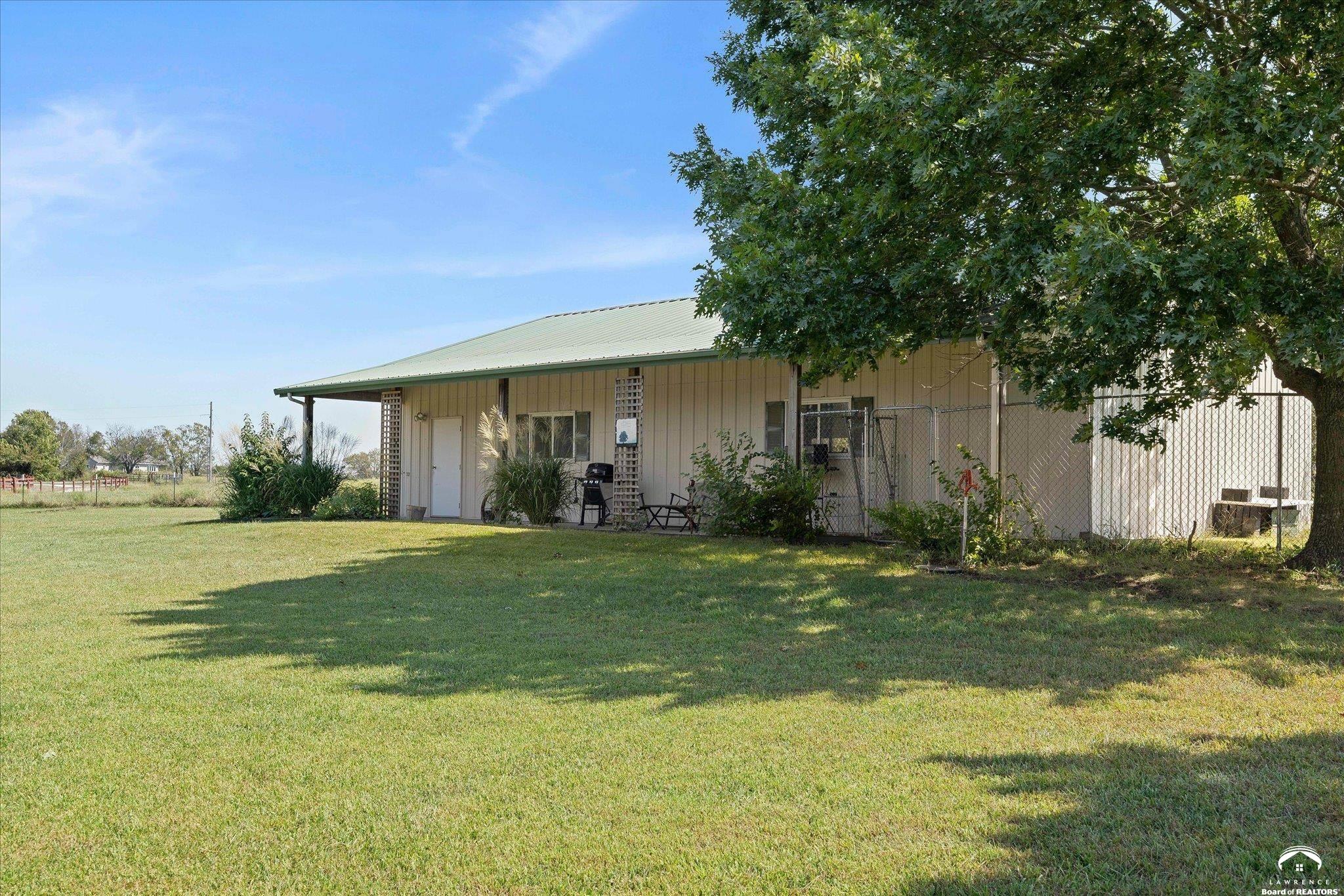 1949 North 900 Road Eudora, KS 66025 - Photo 63 of 82 Gallery Image 63