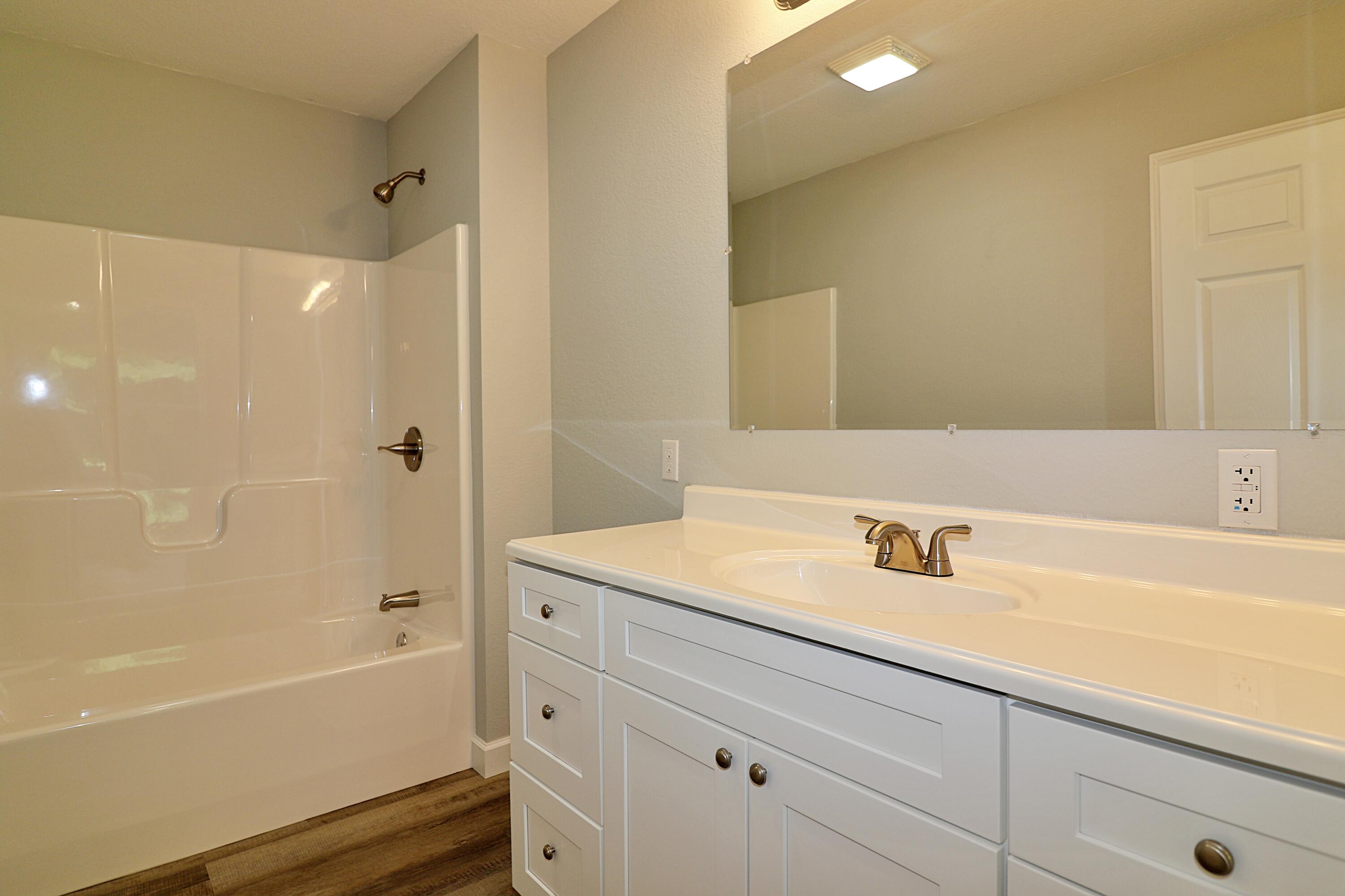 423 Alderville Road Winfield, TN 37892 - Photo 22 of 37 094A5699