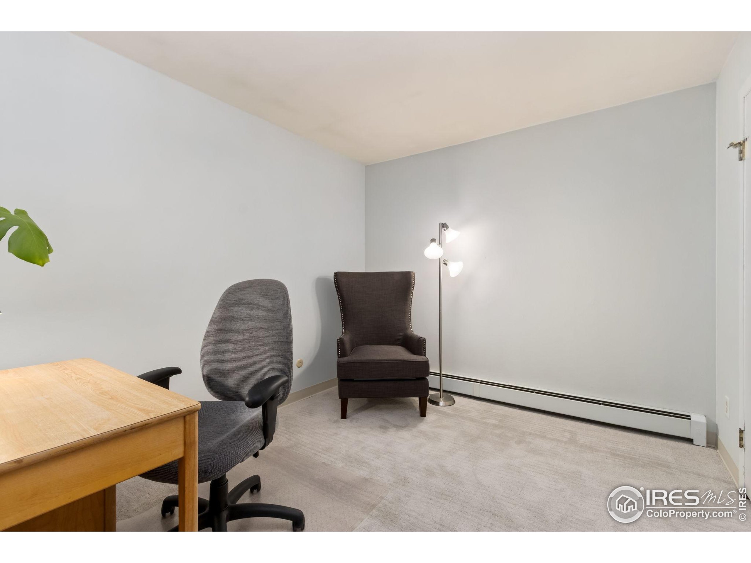 705 East Drake Road, Unit 22 Fort Collins, CO 80525 - Photo 12 of 18