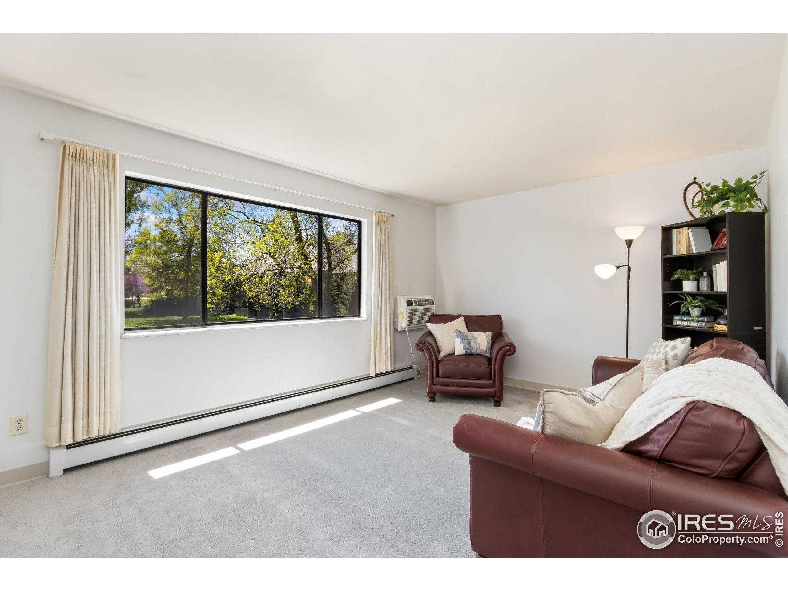 705 East Drake Road, Unit 22 Fort Collins, CO 80525 - Photo 3 of 18