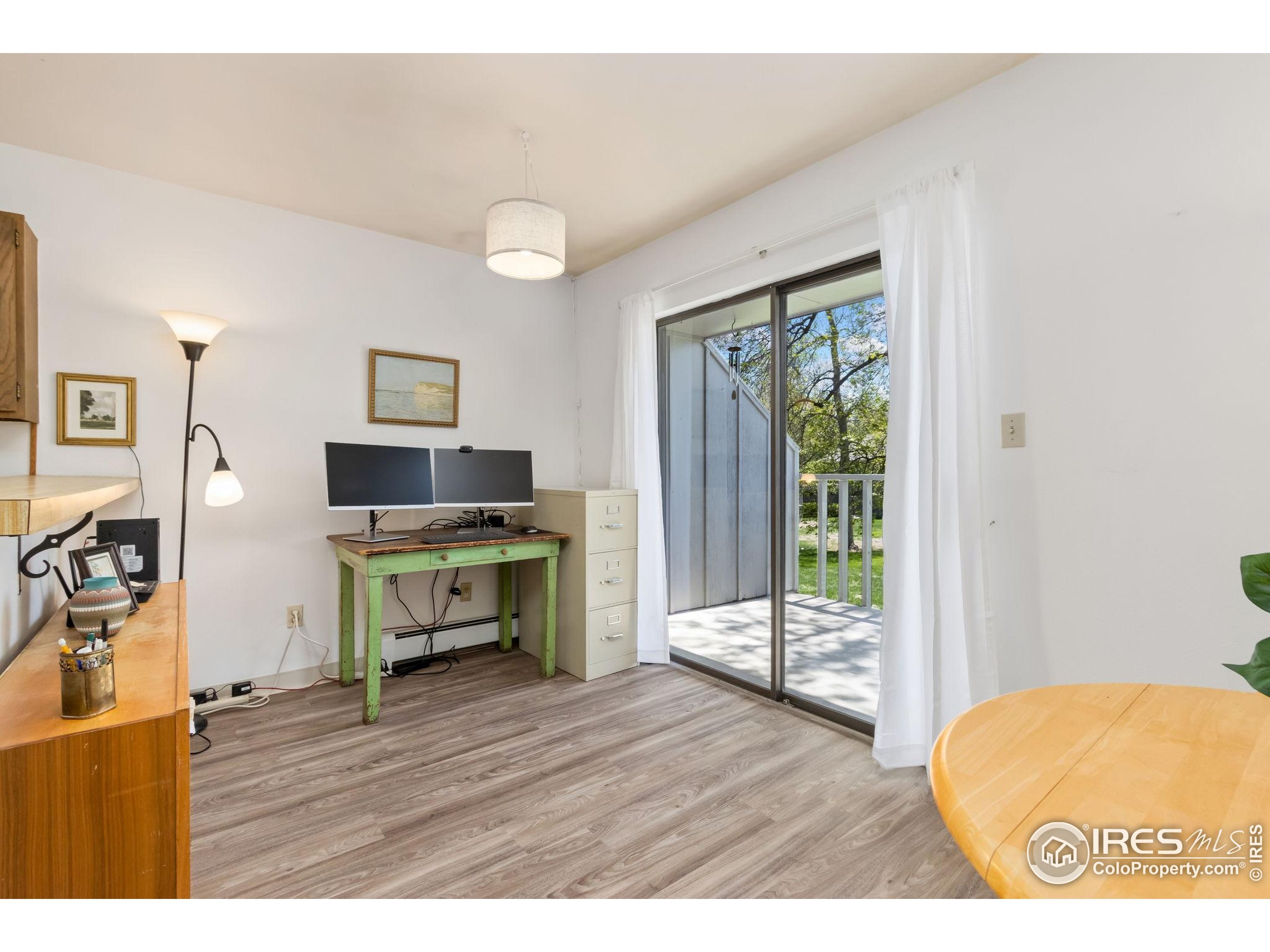 705 East Drake Road, Unit 22 Fort Collins, CO 80525 - Photo 5 of 18