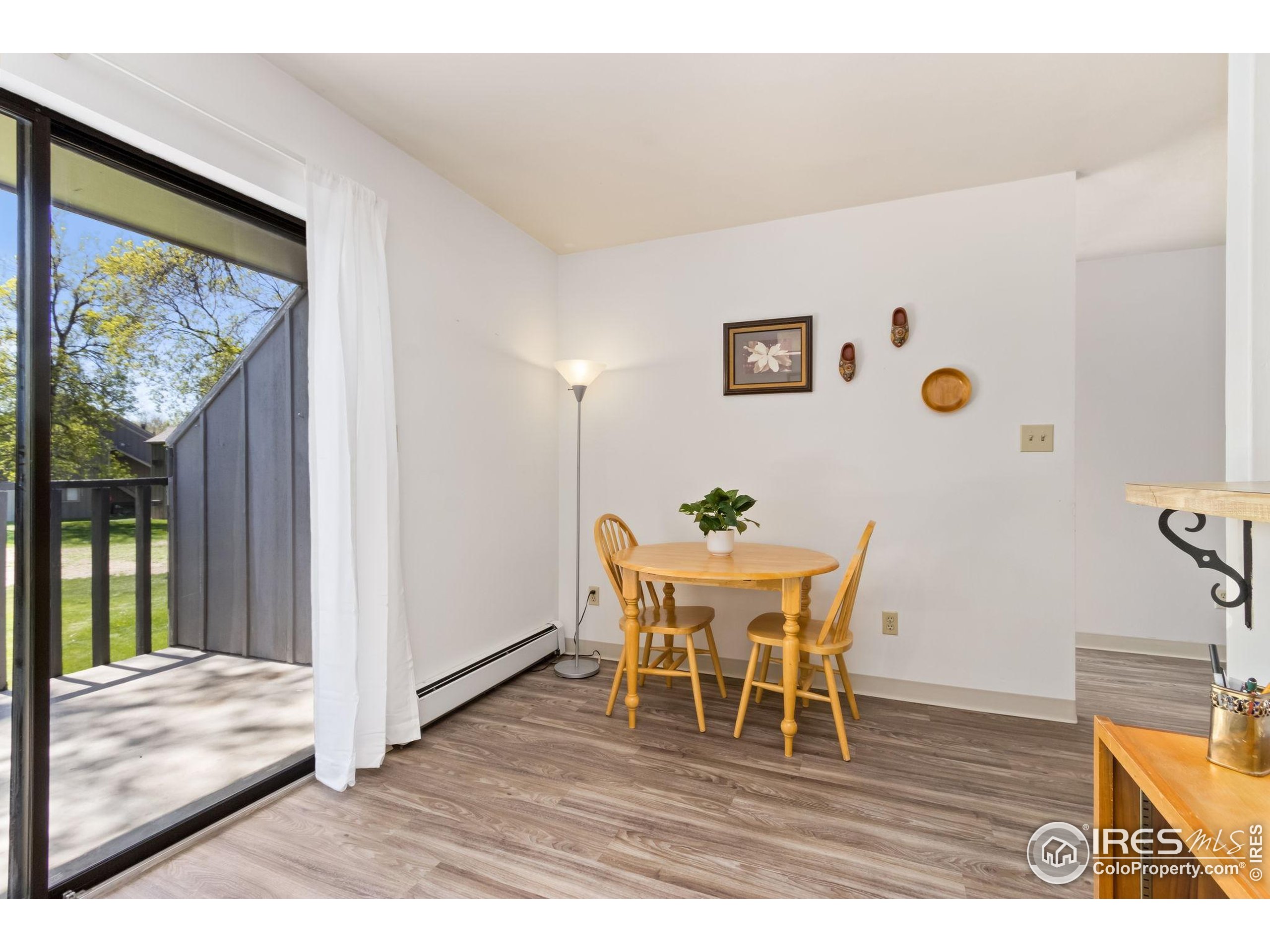 705 East Drake Road, Unit 22 Fort Collins, CO 80525 - Photo 7 of 18