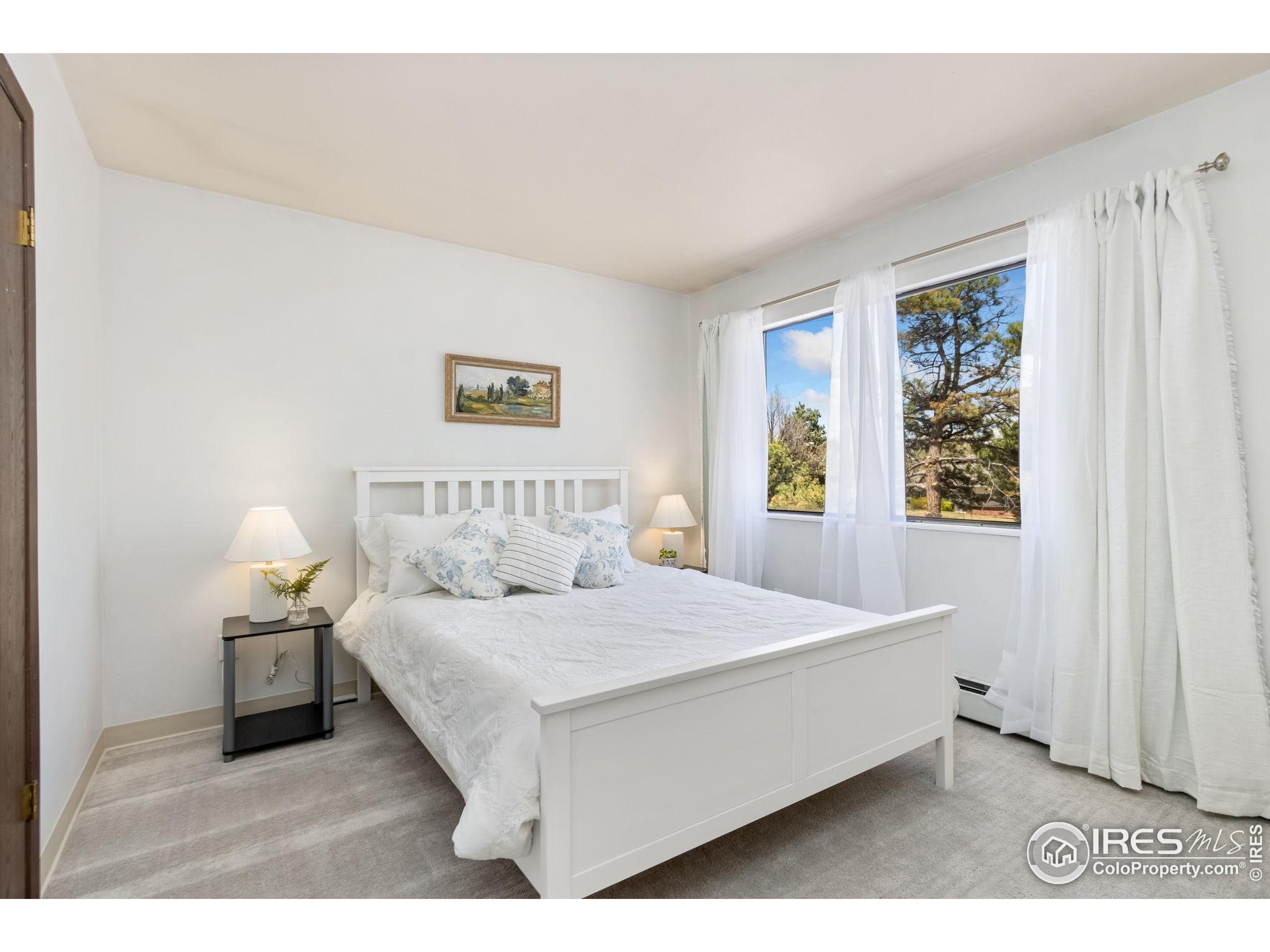 705 East Drake Road, Unit 22 Fort Collins, CO 80525 - Photo 10 of 18