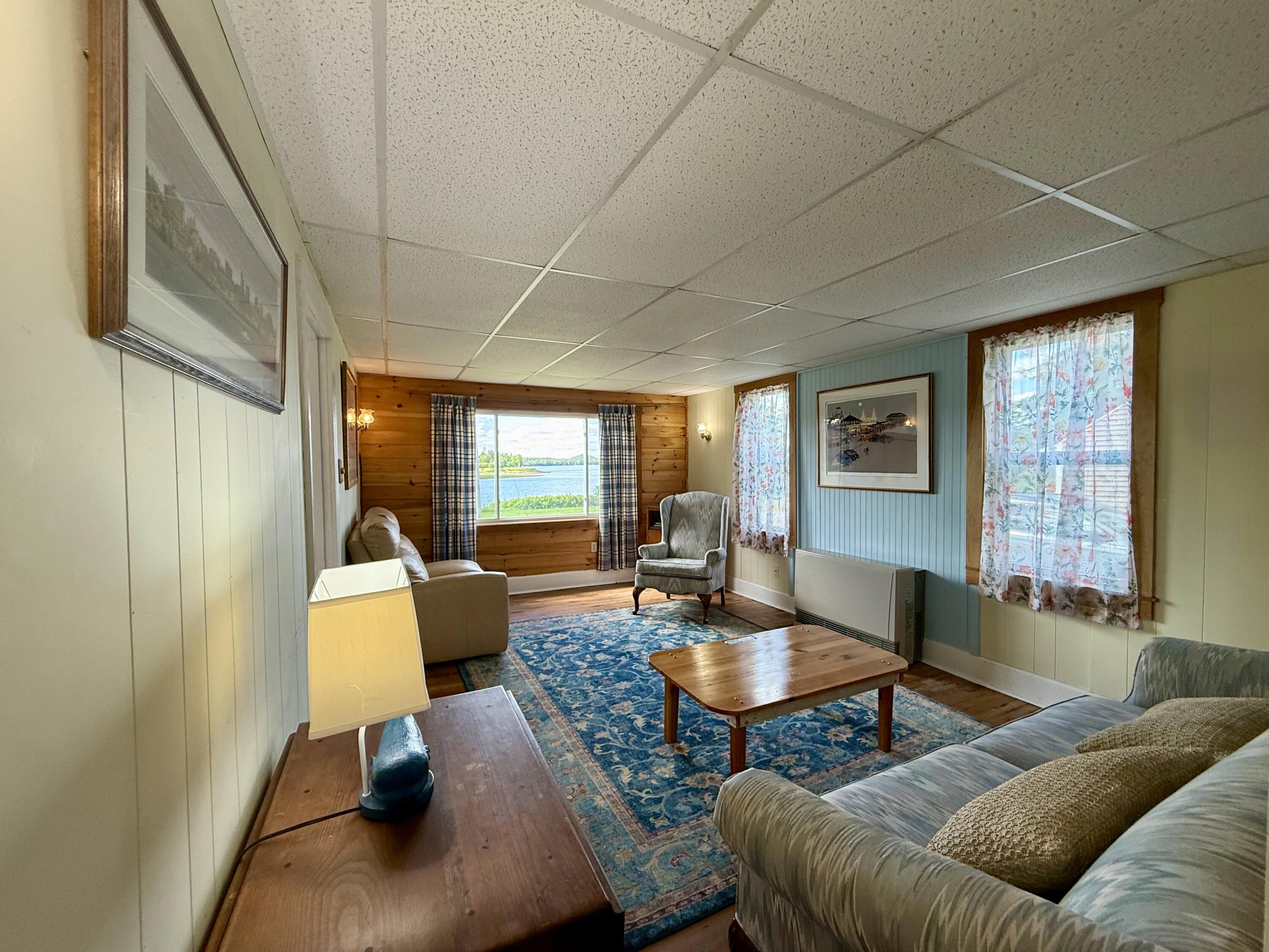 1 Snyder Road Eastport, ME 04631 - Photo 31 of 65 IMG_3974