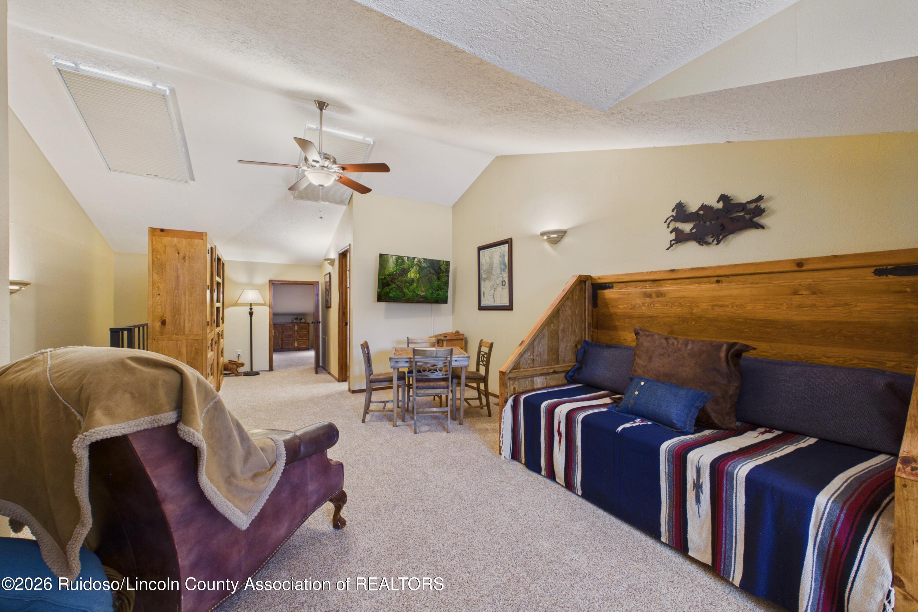 214 Metz Drive, Unit 227 Ruidoso, NM 88345 - Photo 48 of 70 Gallery Image 48
