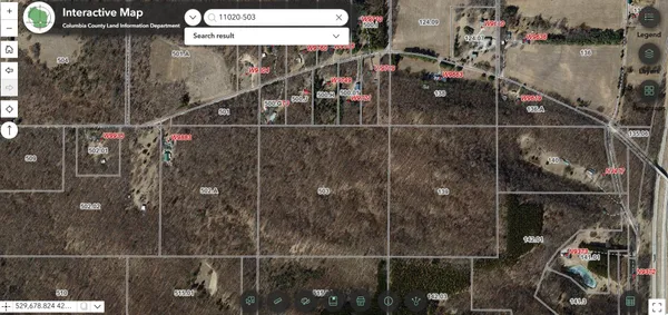 $300,000 | 11020-503 Grotzke Road, Portage, WI 53901