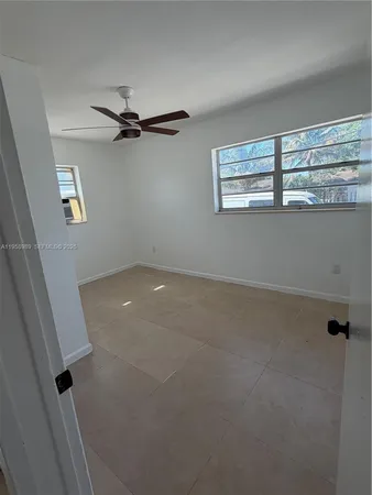 $2,000 | 13425 Northwest 31st Avenue, Unit 1, Opa-Locka, FL 33054