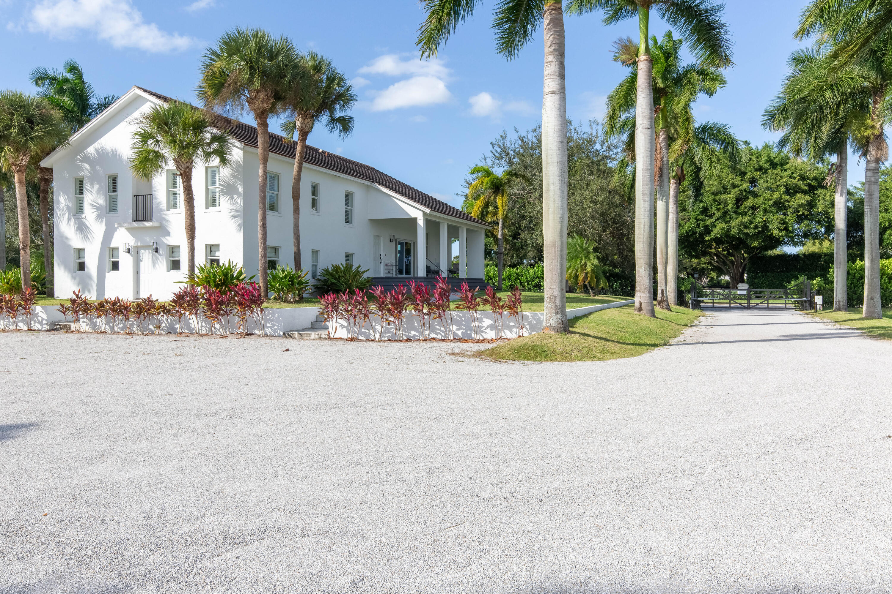 13250 Southfields Road Wellington, FL 33414 - Photo 71 of 72 House View