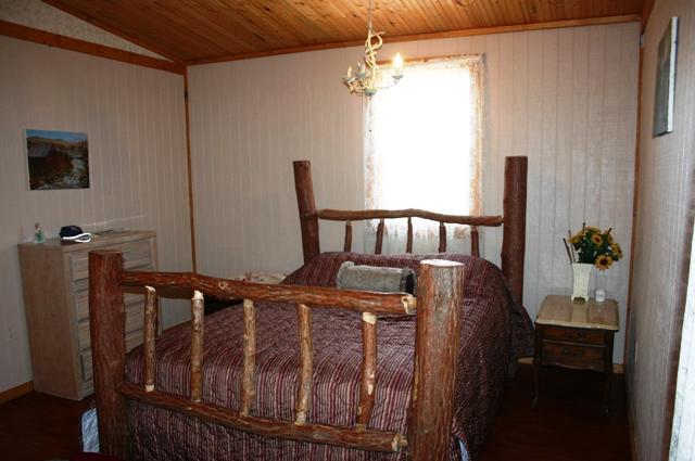 3415 Rocky Ridge Road Cosby, TN 37722 - Photo 19 of 33 BR2