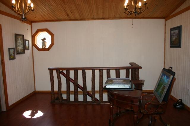 3415 Rocky Ridge Road Cosby, TN 37722 - Photo 21 of 33 master