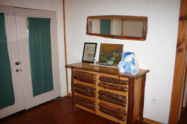 3415 Rocky Ridge Road Cosby, TN 37722 - Photo 26 of 33 more of Master